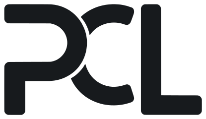 Prompt Core Lab